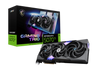 MSI GEFORCE RTX 5070 TI 16GB GAMING TRIO OC EDITION