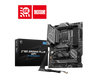 MSI Z790 GAMING PLUS WIFI - INTEL LGA 1700 DDR5