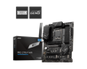 MSI PRO Z790-P WIFI - INTEL LGA 1700 DDR5