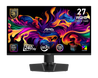 MSI MAG 273QP QD-OLED X24 27
