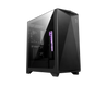 MSI MPG GUNGNIR 300P AIRFLOW