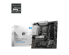 MSI PRO B760M-A DDR4 II - INTEL LGA 1700 DDR4