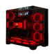 ULTRA GAMING PC