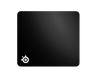 STEELSERIES QCK HEAVY LARGE