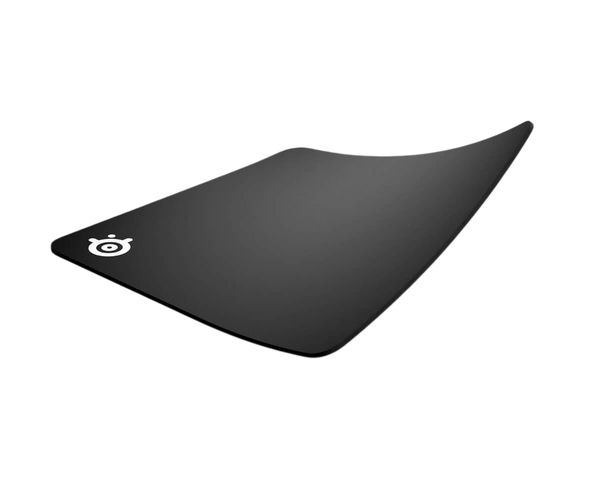 STEELSERIES QCK HEAVY LARGE