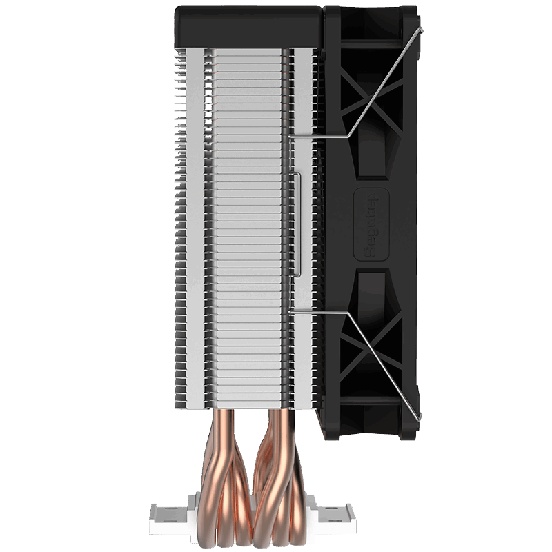 SEGOTEP F16 DIGITAL ARGB