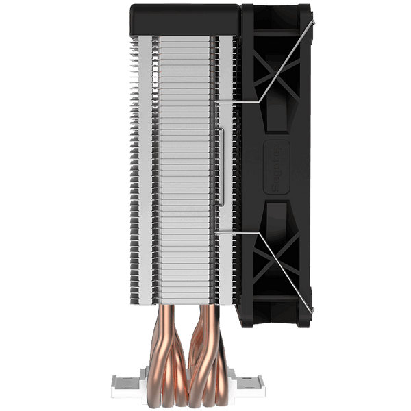 SEGOTEP F16 DIGITAL ARGB