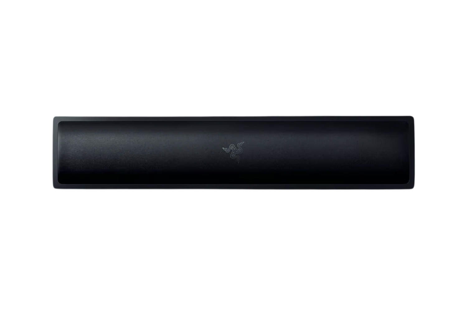 RAZER ERGONOMIC WRIST REST FULL‑SIZED