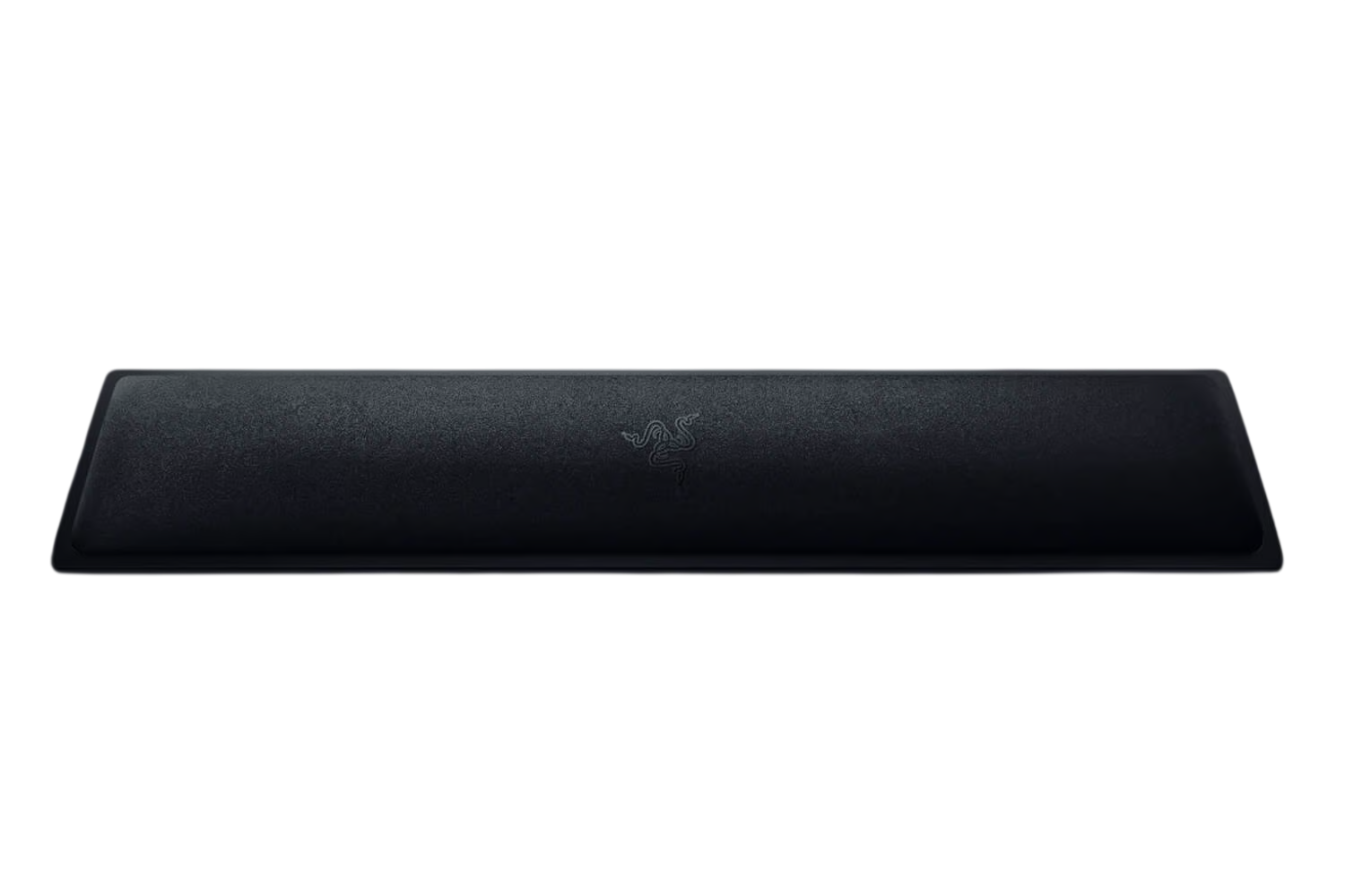 RAZER ERGONOMIC WRIST REST FULL‑SIZED