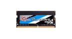 GSKILL 32GB DDR4 2666MT CL19 (USED)