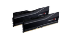 G.SKILL TRIDENT Z5 NEO 64GB (2x32GB) DDR5 6000MHz CL30 - BLACK