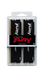 KINGSTON FURY BEAST 32GB (2x16GB) DDR5 6000MHz CL30 - BLACK
