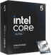 INTEL CORE ULTRA 5 245K BOXED - LGA 1851
