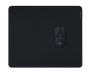 RAZER GIGANTUS V2 LARGE