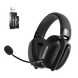 ATTACK SHARK L80 PRO - BLACK