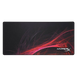 HYPERX NEW EDITION XL - MOUSEPAD 90 X 40 CM