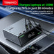 TRANYCO POWERBANK 60000MAH