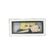 VINLAND SAGA THORFINN LIGHTBOX - B71-02