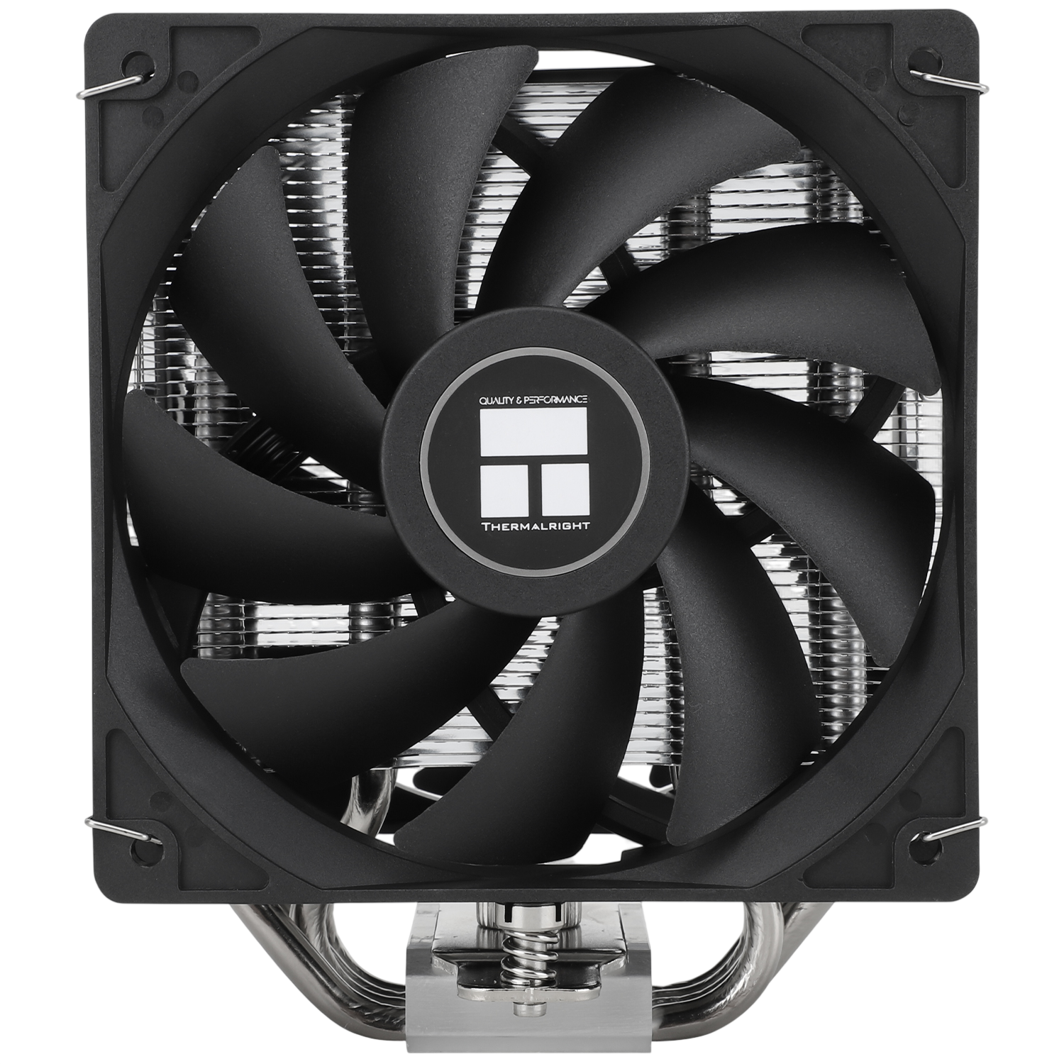 THERMALRIGHT ASSASSIN X 120 REFINED SE PLUS