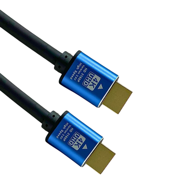HDMI 2.0 CABLE 4K 20 METERS HDMI TO HDMI