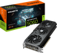 GIGABYTE GEFORCE RTX 5060 8GB GAMING OC - BLACK