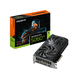 GIGABYTE GEFORCE RTX 5060 TI 8GB WINDFORCE OC - BLACK