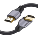NCTS HDMI 2.1 CABLE 8K 3M ULTRA HIGH SPEED 48GBPS HDMI TO HDMI CABLE
