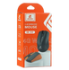 JEQANG JW-209 WIRELESS
