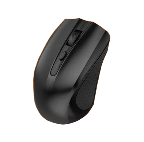JEQANG JW-209 WIRELESS