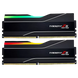 G.SKILL TRIDENT Z5 NEO RGB 64GB (2x32GB) 6000MHz CL28