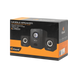 KISONLI U-2900BT SPEAKERS