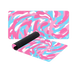 BUBBLE GUM SPLASH - MOUSEPAD 90 X 40 CM