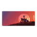 MARS ROVER - MOUSEPAD 90 X 40 CM