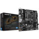GIGABYTE B760M DS3H - INTEL LGA 1700 DDR4