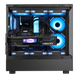 SEGOTEP ENDURA PRO+ BLACK