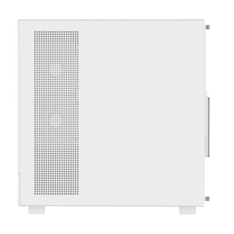 SEGOTEP ENDURA PRO+ WHITE