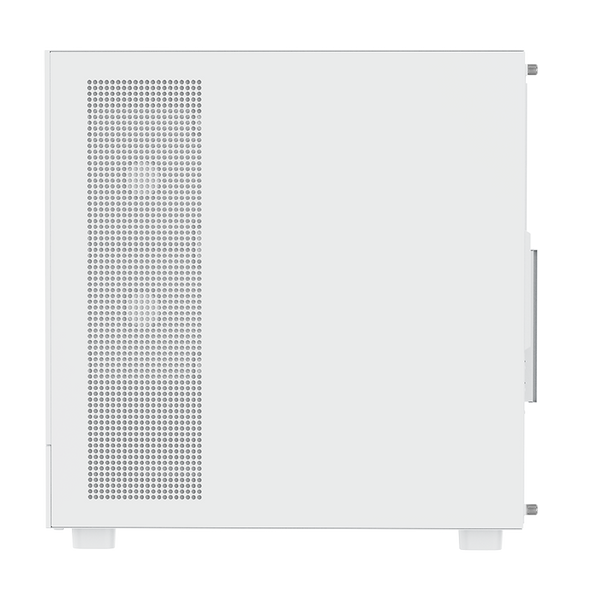 SEGOTEP ENDURA PRO+ WHITE