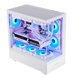 SEGOTEP ENDURA PRO+ WHITE