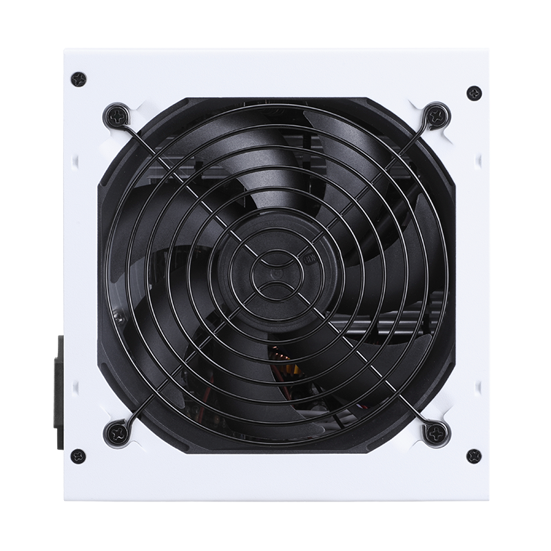 SEGOTEP AN750W 80 PLUS ATX 3.0 - WHITE