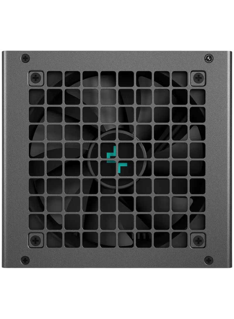 DEEPCOOL PN1000D 80 PLUS GOLD ATX 3.1 FULLY MODULAR
