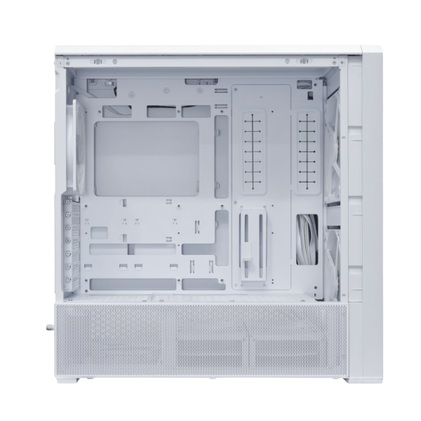 LIAN LI LANCOOL 217 INF - WHITE