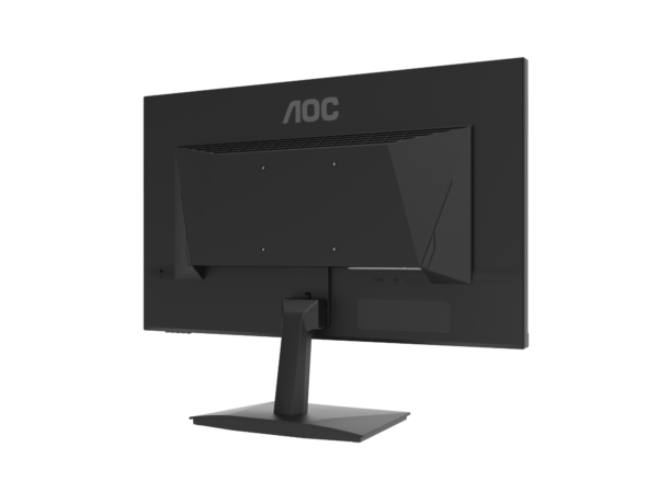 AOC 24G15N 24" FHD 185Hz 0.5ms VA PANEL