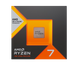 AMD RYZEN 7 7800X3D AM5 CPU (BOXED VERSION)