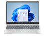 HP 15 - INTEL CORE 5 120U - 16GB DDR4 RAM - 512GB NVME - 15.6