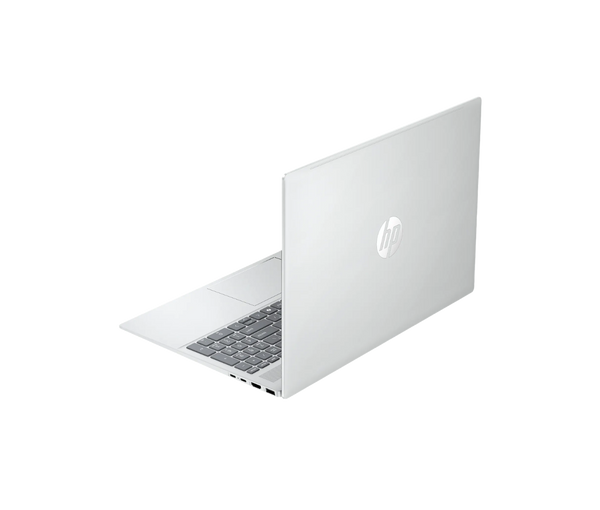 HP 15 - INTEL CORE 5 120U - 16GB DDR4 RAM - 512GB NVME - 15.6" FHD - INTEL UHD GRAPHICS