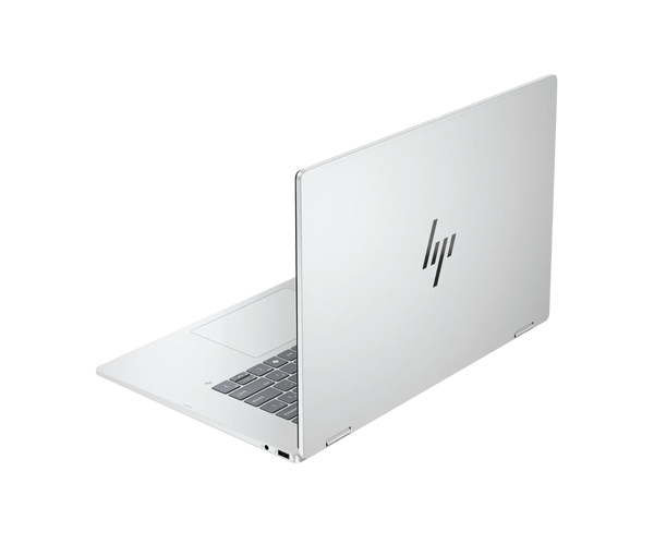 HP OMNIBOOK 7 FLIP AI - INTEL CORE ULTRA 7 256V - 16GB DDR5 RAM - 512GB NVME - 16" FHD+ TOUCH - INTEL ARC GRAPHICS
