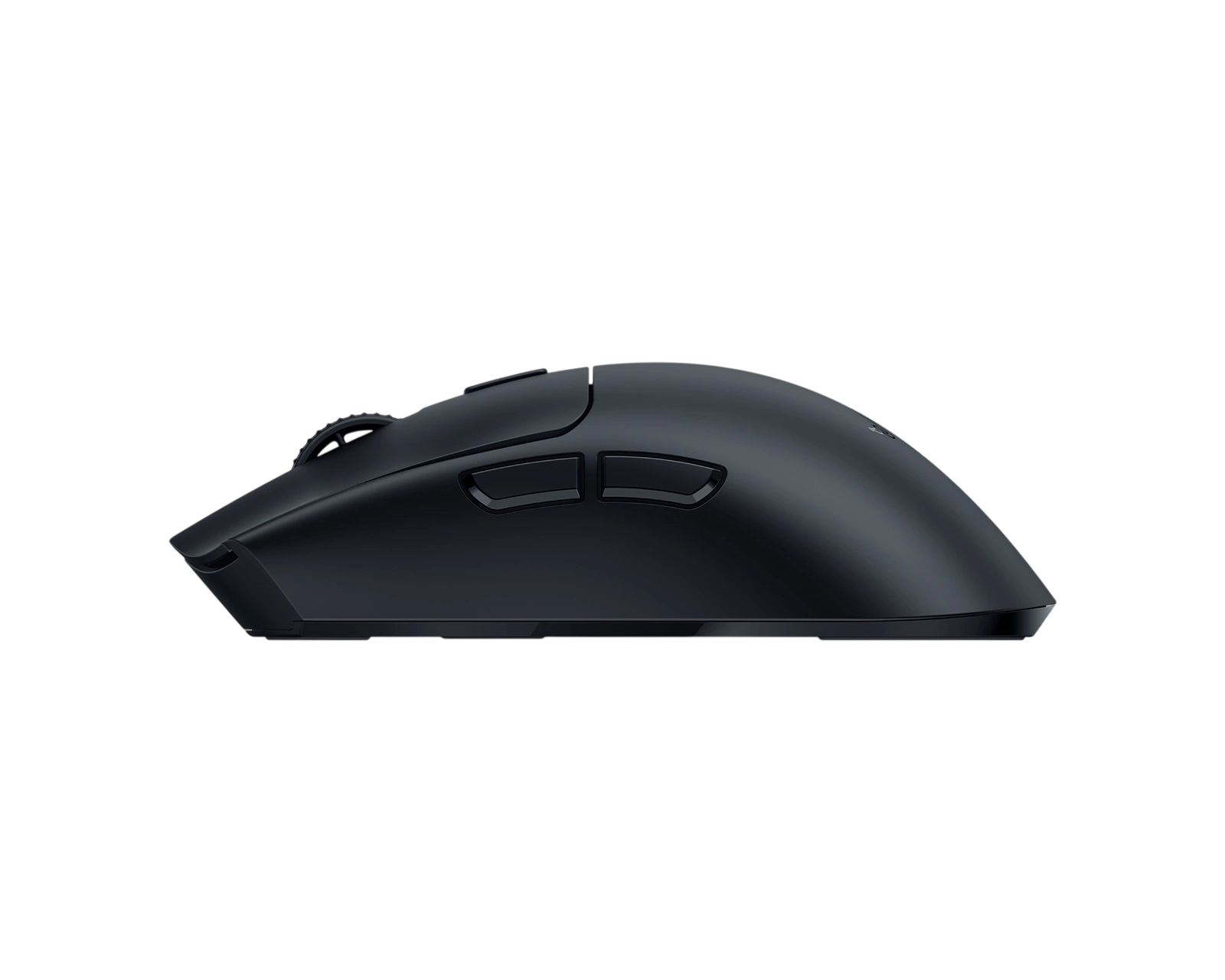 RAZER VIPER V3 HYPERSPEED WIRELESS GAMING MOUSE