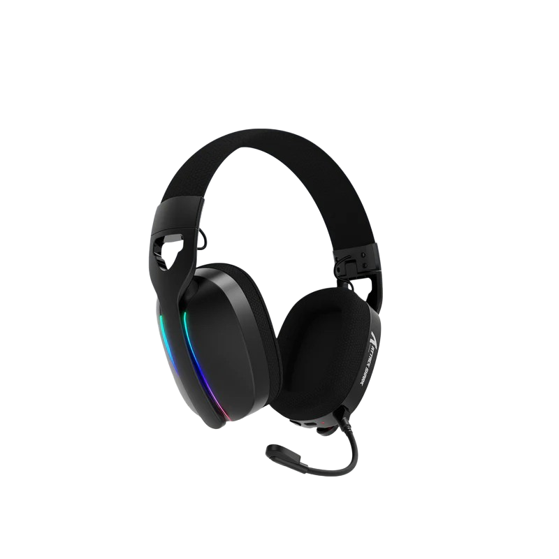 ATTACK SHARK L90 - BLACK