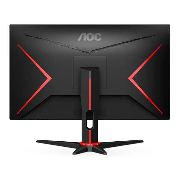 AOC 24G2SPE 24" FHD 165Hz 1ms IPS PANEL NVIDIA G-SYNC