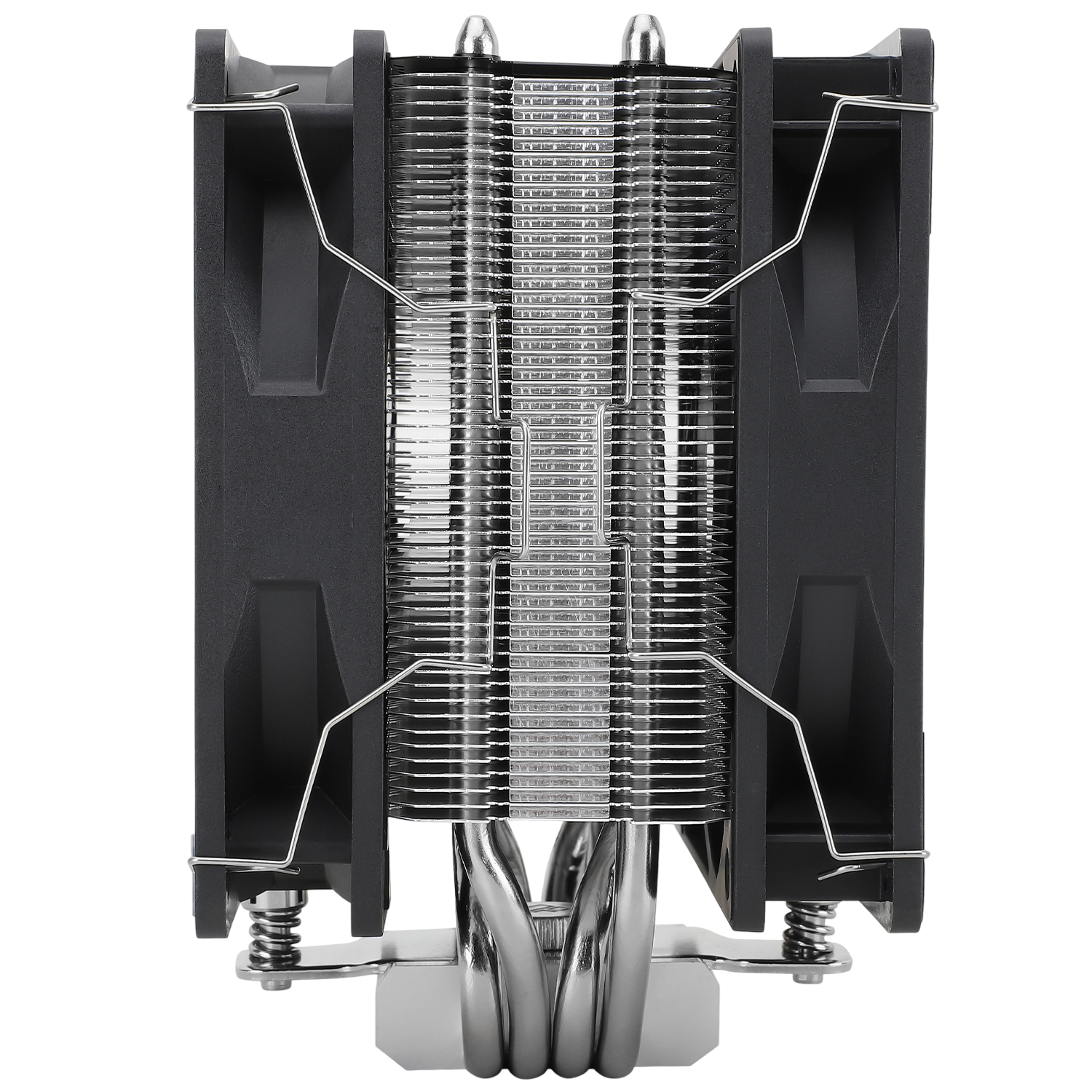 THERMALRIGHT ASSASSIN X 120 REFINED SE PLUS
